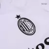 AC Milan Away Jersey - gojersey