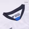 Monterrey Away Jersey Authentic - gojersey