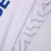 Al Hilal SFC Away Jersey - gojersey