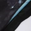 Bayern Munich Away Jersey Authentic - gojersey