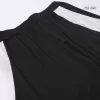 Juventus Home Soccer Shorts - gojersey