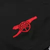 Arsenal Away Soccer Shorts - gojersey