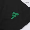 Arsenal Away Soccer Shorts - gojersey