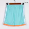 Inter Miami CF Third Away Jersey Kit Kids(Jersey+Shorts) - gojersey