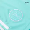 Inter Miami CF Third Away Soccer Shorts - gojersey