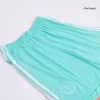 Inter Miami CF Third Away Soccer Shorts - gojersey