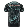 Bayern Munich Away Soccer Jersey - gojersey