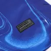 Women's Chelsea Home Soccer Jersey - gojersey