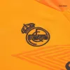 Women's Real Madrid Away Soccer Jersey - gojersey