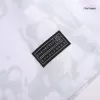 Liverpool Third Away Soccer Jersey Kit (Jersey+Shorts) - gojersey