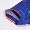 Chelsea PALMER #20 Home Jersey - gojersey