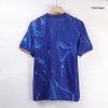 Chelsea Home Wholesale Soccer Jersey - gojersey