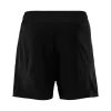 Bayern Munich Away Soccer Shorts - gojersey