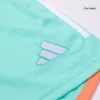 Inter Miami CF Third Away Soccer Shorts - gojersey