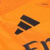 Real Madrid Jersey Away - gojersey