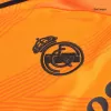 Real Madrid Jersey Away - gojersey