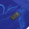 Chelsea PALMER #20 Home Jersey - gojersey