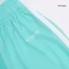 Inter Miami CF Third Away Soccer Shorts - gojersey