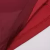 Women's Manchester United Home Soccer Jersey - gojersey