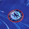 Chelsea PALMER #20 Home Jersey - gojersey