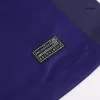Barcelona COLDPLAY #10 Home Soccer Jersey - gojersey