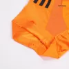 Real Madrid Jersey Away - gojersey