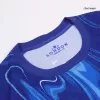 Chelsea PALMER #20 Home Jersey - gojersey
