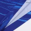 Chelsea PALMER #20 Home Jersey - gojersey