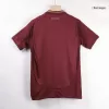 Soccer Jersey Roma Home - gojersey