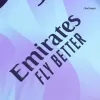Women's Arsenal Third Away Soccer Jersey - gojersey
