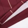 Soccer Jersey Roma Home - gojersey
