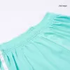Inter Miami CF Third Away Soccer Shorts - gojersey