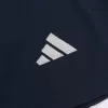 Manchester United Away Soccer Jersey Kit (Jersey+Shorts+Socks) - gojersey