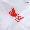 Liverpool Third Away Soccer Jersey Kit (Jersey+Shorts) - gojersey