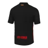 Barcelona Away Soccer Jersey Authentic - gojersey
