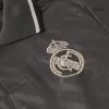 Real Madrid Third Away Soccer Jersey Kit Kids(Jersey+Shorts) - gojersey
