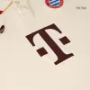 Bayern Munich KANE #9 Third Away Soccer Jersey - UCL Edition - gojersey