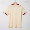 Bayern Munich Third Away Soccer Jersey - UCL Edition - gojersey