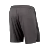 Real Madrid Third Away Soccer Shorts - gojersey