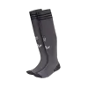 Real Madrid Third Away Soccer Socks - gojersey