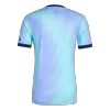 Arsenal Third Away Soccer Jersey Authentic - gojersey