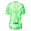 Barcelona Third Away Jersey - (Spotify Logo Without Text) - gojersey