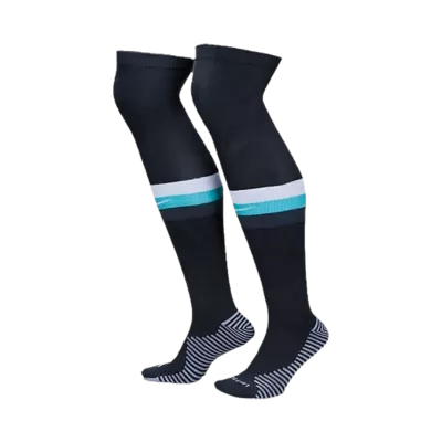 Liverpool Away Soccer Socks - gojersey