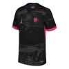 Chelsea FC Jersey Third Away - gojersey