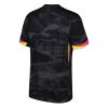Chelsea FC Jersey Third Away - gojersey