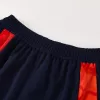 Manchester United Training Kit - Navy (Jacket+Pants) - gojersey