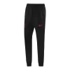Liverpool Training Kit - White (Jacket+Pants) - gojersey