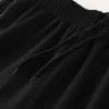 Liverpool Training Kit - White (Jacket+Pants) - gojersey