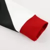 Liverpool Training Kit - White (Jacket+Pants) - gojersey