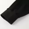 Liverpool Training Pants - Black - gojersey